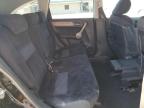 2009 Honda Cr-V Ex zu verkaufen in Fort Pierce, FL - Front End