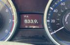 2012 Hyundai Sonata Gls de vânzare în Ocala, FL - Water/Flood