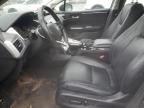 2018 Honda Clarity Touring იყიდება Marlboro-ში, NY - Normal Wear