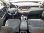 2019 Kia Sorento Lx للبيع في Temple، TX - Hail