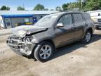 2011 Toyota Rav4 Limited for Sale in Wichita, KS - Front End