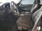 2019 Chevrolet Malibu Ls zu verkaufen in Lexington, KY - Top/Roof