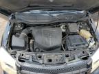 2008 Chevrolet Equinox Sport de vânzare în Greenwood, NE - Front End