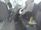 2012 FORD GALAXY ZET for sale at Copart WOLVERHAMPTON