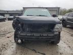 2007 Chevrolet Suburban K1500   للبيع في Wayland، MI - Front End