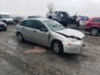 2002 Ford Focus Zx5 na sprzedaż w Cicero, IN - Front End