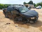 2013 Honda Ridgeline Sport for Sale in China Grove, NC - All Over