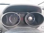 2012 HYUNDAI IX35 for sale at Copart CASTLEDERMOT - IRELAND