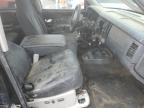 2004 Dodge Dakota Quad Slt იყიდება Brighton-ში, CO - Stripped