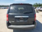 2008 Chrysler Town & Country Touring for Sale in Harleyville, SC - Vandalism