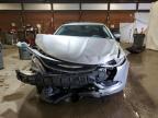 2015 Chrysler 200 Limited   за продажба в Ebensburg, PA - Front End