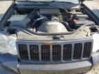 2009 Jeep Grand Cherokee Laredo de vânzare în Antelope, CA - Mechanical
