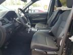 2019 Honda Passport Sport for Sale in Knightdale, NC - Front End