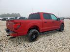 2024 Ford F150 Stx for Sale in Taylor, TX - Side