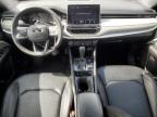 2023 Jeep Compass Limited for Sale in Woodhaven, MI - Rear End