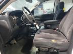 2003 Dodge Ram 2500 St за продажба в Rogersville, MO - Front End