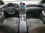 2014 CHEVROLET MALIBU LS   à vendre chez Copart OH - CLEVELAND EAST