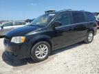 2018 Dodge Grand Caravan Sxt for Sale in West Palm Beach, FL - Mechanical