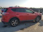 2017 Toyota Rav4 Xle en Venta en Orlando, FL - Front End