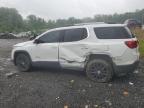 2019 Gmc Acadia Slt-1 for Sale in Baltimore, MD - Side