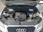 2017 Audi Q5 Premium Plus zu verkaufen in Exeter, RI - Rear End