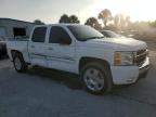 2011 Chevrolet Silverado C1500 Lt for Sale in Fort Pierce, FL - Side