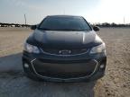 New Braunfels, TX에서 판매 중인 2019 Chevrolet Sonic Lt - Minor Dent/Scratches