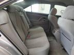 2009 Toyota Camry Se for Sale in Ham Lake, MN - Rear End