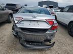 2017 Toyota Camry Le იყიდება Magna-ში, UT - Rear End