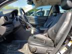 2011 Mazda 6 S na sprzedaż w Marlboro, NY - Rear End