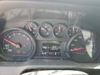 2025 Chevrolet Silverado C1500 Custom for Sale in Opa Locka, FL - Front End