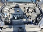 2023 Kia Forte Lx   for Sale in Miami, FL - Front End
