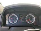 2019 Ram 1500 Classic Tradesman იყიდება Loganville-ში, GA - Rear End