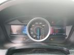 2013 Ford Explorer Sport იყიდება Wayland-ში, MI - Normal Wear