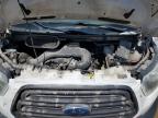 2016 Ford Transit T-350 Hd zu verkaufen in Bridgeton, MO - Normal Wear