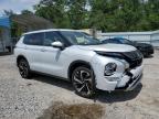 Augusta, GA에서 판매 중인 2024 Mitsubishi Outlander Se - Front End