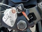 2025 Kawasaki Ex500 H zu verkaufen in Magna, UT - Side