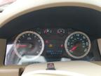2011 Ford Escape Xlt იყიდება Des Moines-ში, IA - Rear End