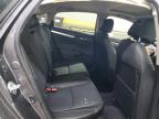 2019 Honda Civic Touring for Sale in Mocksville, NC - Front End