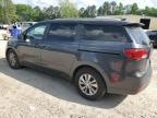 2015 Kia Sedona Lx zu verkaufen in Knightdale, NC - Mechanical