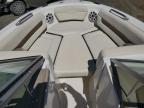 2013 Chaparral Boat na sprzedaż w Antelope, CA - Minor Dent/Scratches