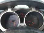 2013 Nissan Juke S იყიდება Tulsa-ში, OK - Rear End