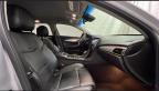 2014 Cadillac Ats Performance за продажба в Elgin, IL - Damage History