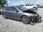 2014 Honda Accord Sport na sprzedaż w Byron, GA - Front End