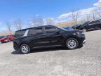 2024 Kia Carnival Lx на продаже в Hillsborough, NJ - Front End