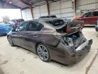 2015 Infiniti Q50 Base for Sale in Greenwell Springs, LA - Rear End