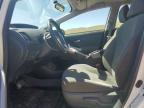 2013 Toyota Prius  for Sale in Reno, NV - Front End