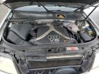 2001 Audi A6 2.7T Quattro for Sale in Marlboro, NY - Normal Wear