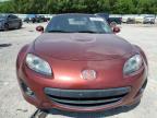 2011 Mazda Mx-5 Miata  for Sale in Oklahoma City, OK - Minor Dent/Scratches