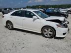 2010 Toyota Camry Base იყიდება Loganville-ში, GA - Front End